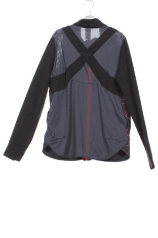 Detská športová horná časť  Decathlon, Veľkosť 11-12y/ 152-158 cm, Farba Viacfarebná, Cena  17,95 €
