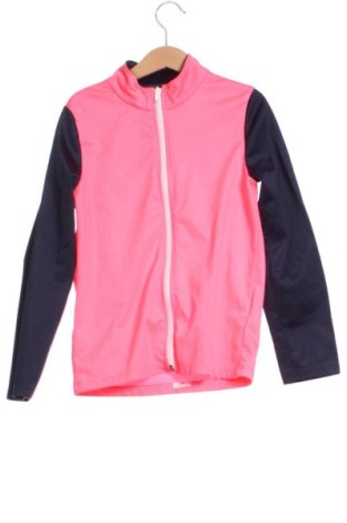 Detská športová horná časť  Decathlon, Veľkosť 6-7y/ 122-128 cm, Farba Viacfarebná, Cena  17,95 €