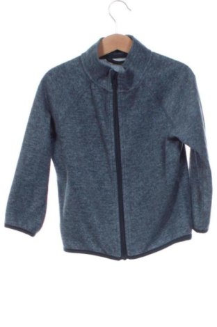 Dziecięca sportowa bluza H&M, Rozmiar 2-3y/ 98-104 cm, Kolor Kolorowy, Cena 40,99 zł