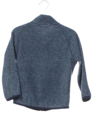Dziecięca sportowa bluza H&M, Rozmiar 2-3y/ 98-104 cm, Kolor Kolorowy, Cena 40,99 zł