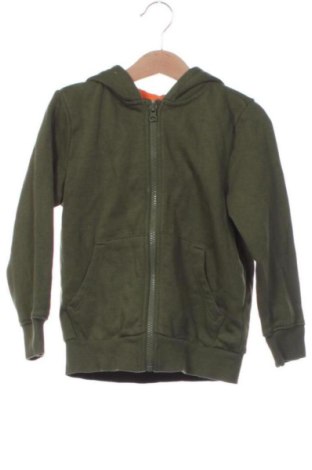 Dziecięca sportowa bluza Kids, Rozmiar 4-5y/ 110-116 cm, Kolor Kolorowy, Cena 79,15 zł