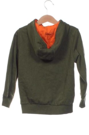 Dziecięca sportowa bluza Kids, Rozmiar 4-5y/ 110-116 cm, Kolor Kolorowy, Cena 79,15 zł