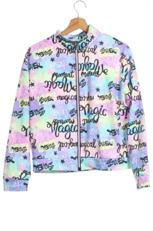 Detská športová horná časť  Lollitop, Veľkosť 15-18y/ 170-176 cm, Farba Viacfarebná, Cena  16,95 €