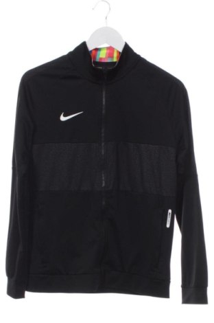 Παιδικό αθλητικό πάνω φόρμα Nike, Μέγεθος 12-13y/ 158-164 εκ., Χρώμα Πολύχρωμο, Τιμή 17,00 €