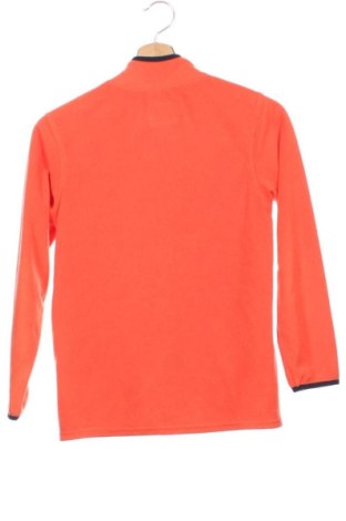 Bluză de trening, pentru copii Oshkosh, Mărime 11-12y/ 152-158 cm, Culoare Portocaliu, Preț 78,20 Lei