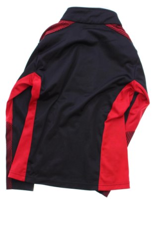 Kinder Sportoberteil PUMA, Größe 8-9y/ 134-140 cm, Farbe Mehrfarbig, Preis 17,38 €