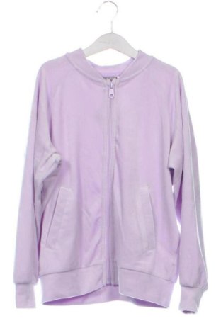 Detská športová horná časť  Pepco, Veľkosť 10-11y/ 146-152 cm, Farba Fialová, Cena  14,77 €