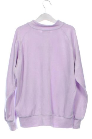 Detská športová horná časť  Pepco, Veľkosť 10-11y/ 146-152 cm, Farba Fialová, Cena  14,77 €