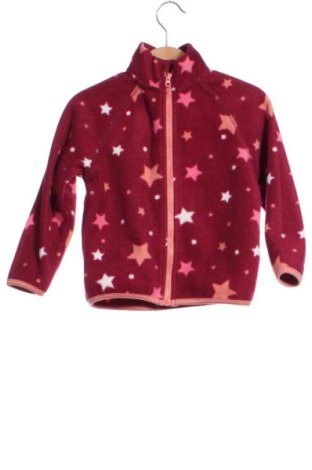 Kinder Sportoberteil Primark, Größe 3-4y/ 104-110 cm, Farbe Rot, Preis 15,00 €