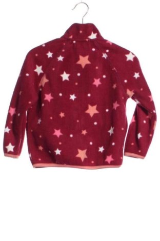 Kinder Sportoberteil Primark, Größe 3-4y/ 104-110 cm, Farbe Rot, Preis 15,00 €