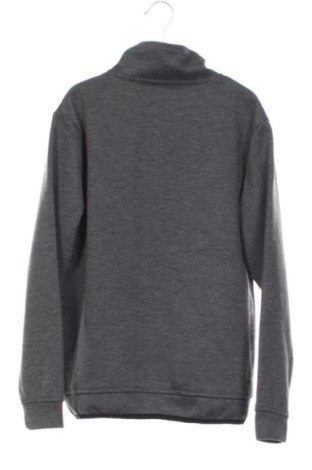 Dziecięca sportowa bluza Tahari, Rozmiar 11-12y/ 152-158 cm, Kolor Szary, Cena 76,99 zł