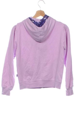 Detská športová horná časť  Unbranded, Veľkosť 13-14y/ 164-168 cm, Farba Fialová, Cena  17,95 €