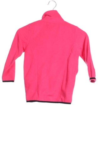 Gyerek sport felső Unbranded, Méret 5-6y / 116-122 cm, Szín Rózsaszín, Ár 3 689 Ft