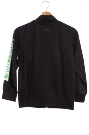 Kinder Sportoberteil Unbranded, Größe 10-11y/ 146-152 cm, Farbe Schwarz, Preis € 14,77