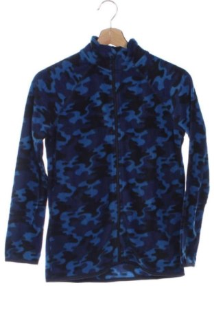 Kinder Sportoberteil Y.F.K., Größe 10-11y/ 146-152 cm, Farbe Mehrfarbig, Preis 14,82 €
