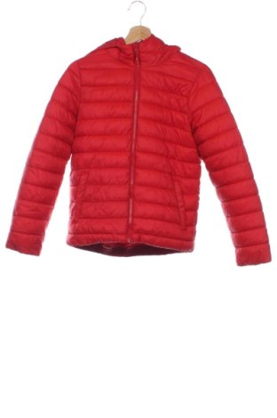 Detská bunda  4F, Veľkosť 12-13y/ 158-164 cm, Farba Červená, Cena  19,41 €