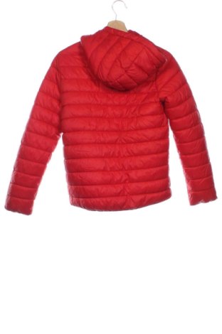 Detská bunda  4F, Veľkosť 12-13y/ 158-164 cm, Farba Červená, Cena  19,41 €