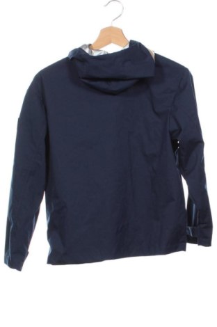 Kinderjacke BOSS, Größe 8-9y/ 134-140 cm, Farbe Blau, Preis € 187,41
