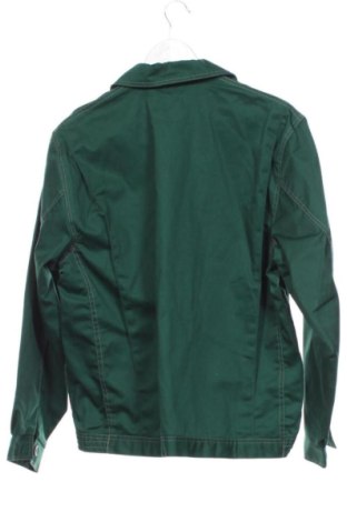 Kinderjacke Brixton, Größe 14-15y/ 168-170 cm, Farbe Grün, Preis € 17,99