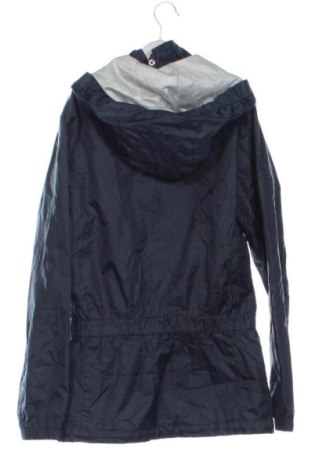 Dětská bunda  Brugi, Velikost 12-13y/ 158-164 cm, Barva Modrá, Cena  579,00 Kč