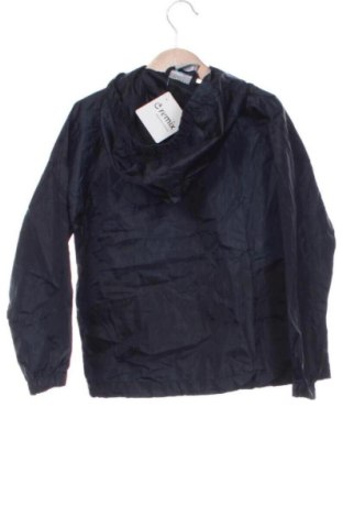 Geacă pentru copii Brugi, Mărime 5-6y/ 116-122 cm, Culoare Albastru, Preț 136,99 Lei