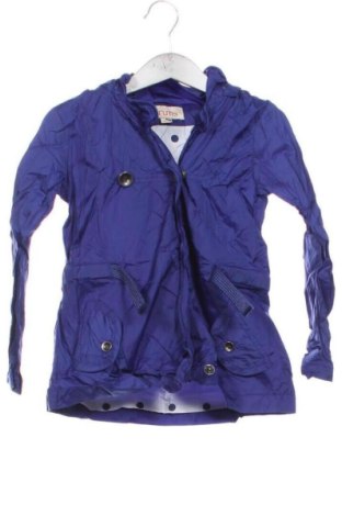 Kinderjacke Brums, Größe 3-4y/ 104-110 cm, Farbe Lila, Preis € 21,99