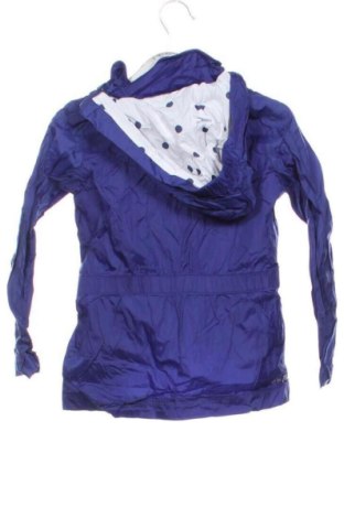 Kinderjacke Brums, Größe 3-4y/ 104-110 cm, Farbe Lila, Preis € 21,99