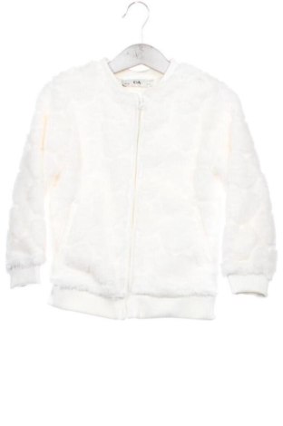 Kinderjacke C&A, Größe 3-4y/ 104-110 cm, Farbe Mehrfarbig, Preis 26,08 €