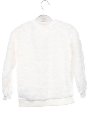 Kinderjacke C&A, Größe 3-4y/ 104-110 cm, Farbe Mehrfarbig, Preis 26,08 €