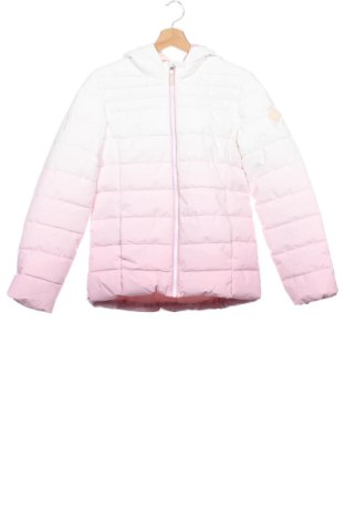 Dětská bunda  C&A, Velikost 14-15y/ 168-170 cm, Barva Vícebarevné, Cena  625,00 Kč