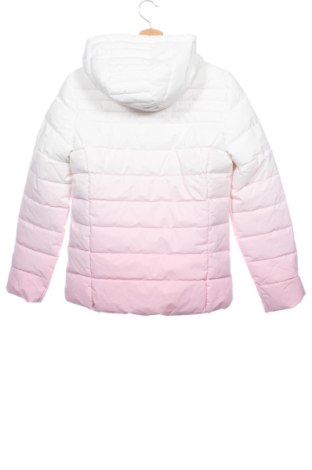 Dětská bunda  C&A, Velikost 14-15y/ 168-170 cm, Barva Vícebarevné, Cena  625,00 Kč
