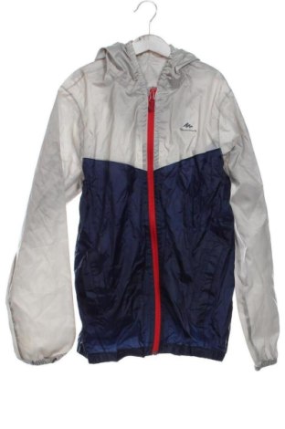 Detská bunda  Decathlon, Veľkosť 12-13y/ 158-164 cm, Farba Viacfarebná, Cena  16,00 €