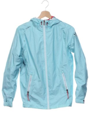Detská bunda  Decathlon, Veľkosť 11-12y/ 152-158 cm, Farba Modrá, Cena  19,95 €