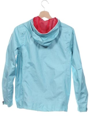 Detská bunda  Decathlon, Veľkosť 11-12y/ 152-158 cm, Farba Modrá, Cena  19,95 €