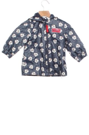 Детско яке Disney, Размер 9-12m/ 74-80 см, Цвят Многоцветен, Цена 16,42 €