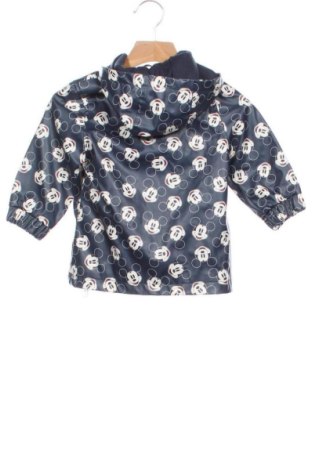 Детско яке Disney, Размер 9-12m/ 74-80 см, Цвят Многоцветен, Цена 16,42 €