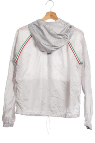 Kinderjacke D&G Junior, Größe 14-15y/ 168-170 cm, Farbe Grau, Preis 65,99 €