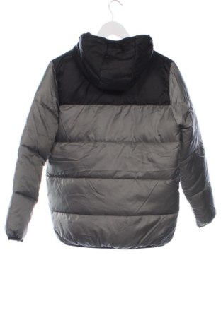 Dětská bunda  Ellesse, Velikost 12-13y/ 158-164 cm, Barva Šedá, Cena  1 579,00 Kč