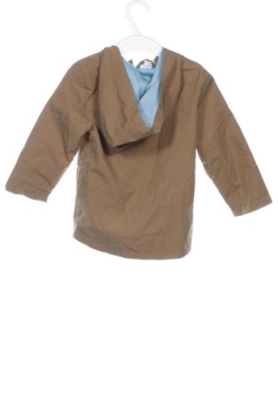 Dětská bunda  Ergee, Velikost 12-18m/ 80-86 cm, Barva Béžová, Cena  489,00 Kč