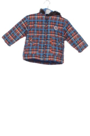 Dětská bunda  Ergee, Velikost 12-18m/ 80-86 cm, Barva Vícebarevné, Cena  624,00 Kč