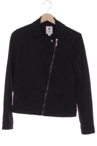 Detská bunda  Garcia, Veľkosť 15-18y/ 170-176 cm, Farba Čierna, Cena  23,95 €