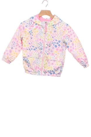 Детско яке George, Размер 18-24m/ 86-98 см, Цвят Многоцветен, Цена 16,42 €