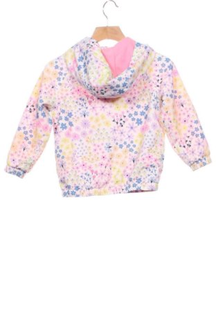 Детско яке George, Размер 18-24m/ 86-98 см, Цвят Многоцветен, Цена 16,42 €