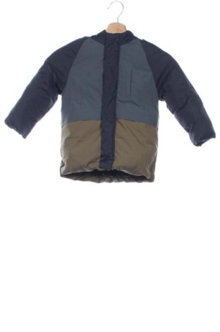 Kinderjacke George, Größe 18-24m/ 86-98 cm, Farbe Mehrfarbig, Preis € 20,99
