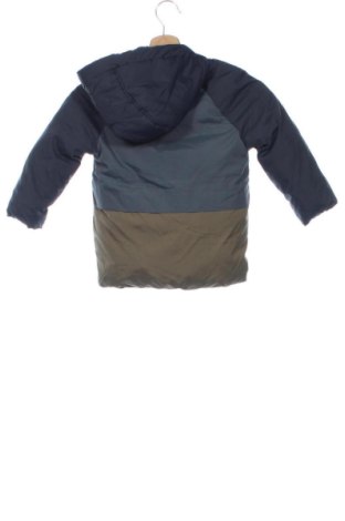 Kinderjacke George, Größe 18-24m/ 86-98 cm, Farbe Mehrfarbig, Preis € 20,99