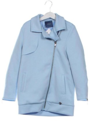 Детско яке Guess, Размер 8-9y/ 134-140 см, Цвят Син, Цена 135,00 €
