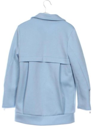 Детско яке Guess, Размер 8-9y/ 134-140 см, Цвят Син, Цена 135,00 €