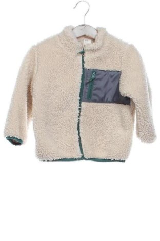 Dětská bunda  H&M, Velikost 12-18m/ 80-86 cm, Barva Vícebarevné, Cena  624,00 Kč