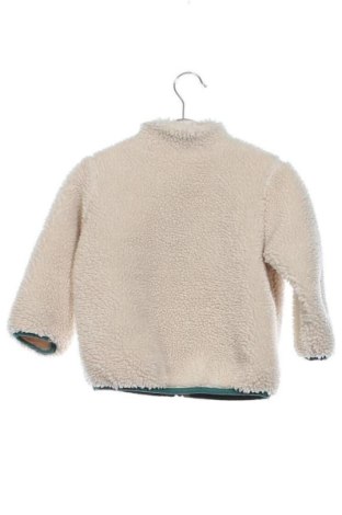 Dětská bunda  H&M, Velikost 12-18m/ 80-86 cm, Barva Vícebarevné, Cena  624,00 Kč