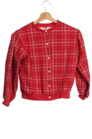 Παιδικό μπουφάν H&M, Μέγεθος 9-10y/ 140-146 εκ., Χρώμα Πολύχρωμο, Τιμή 16,00 €